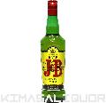 J&B 쥢 ¹ 40 700ml