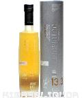 ȥ⥢ 13.3 С쥤  Ȣդ 61.1 700ml