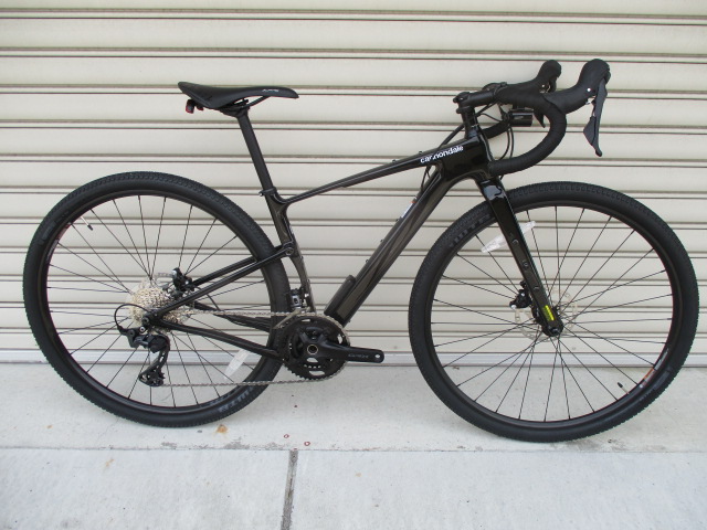 2024 Cannondale Topstone Carbon 3 L 700c NEW Shimano GRX 820 12-speed/ǥ롡Υǡ롡ȥåץȡ󥫡ܥ󡡣L㡡ǣңءݣ®֡Carbonᥫܥۥ顼أӥò¨Ǽ߸ˤ