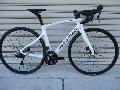 2024 PINARELLO X1 DISK R7100 105 /ǥ롡ԥʥأTORYCAT600ܥ󡡥ǥᥫ˥롡ң󡡣֡D162/RICH WHIT١6¨Ǽ߸ˤ