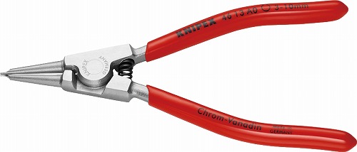 クニペックス（KNIPEX） スナップリングプライヤー｜プロツール.COM