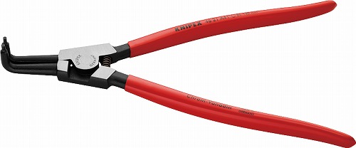 クニペックス（KNIPEX） スナップリングプライヤー｜プロツール.COM