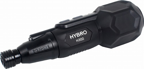 HYBROH300Q01