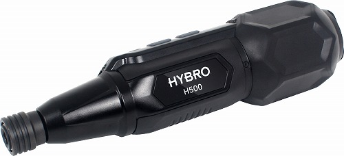 HYBROH500Q01