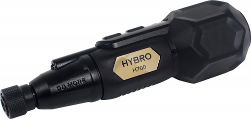 HYBROH700Q01