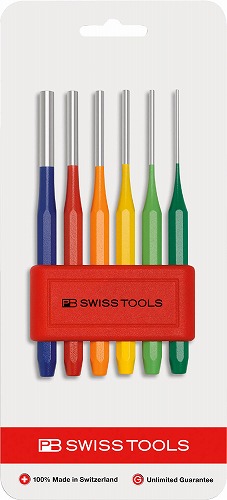 PB SWISS TOOLS755.BLRBCN