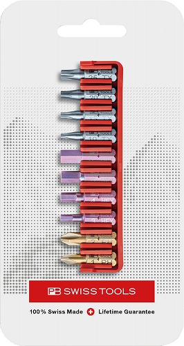 PB SWISS TOOLSC6.700CN