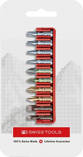 PB SWISS TOOLSC6.702CN