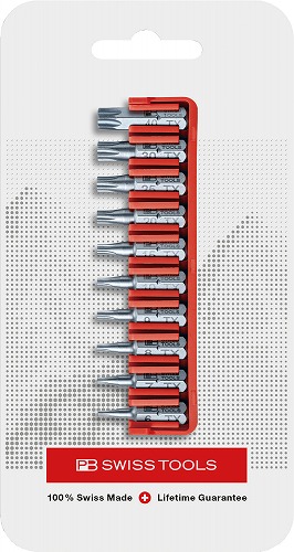 PB SWISS TOOLSC6.703CN