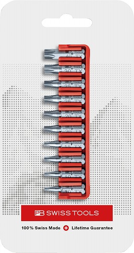 PB SWISS TOOLSC6.705CN