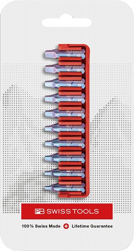 PB SWISS TOOLSC6.708CN