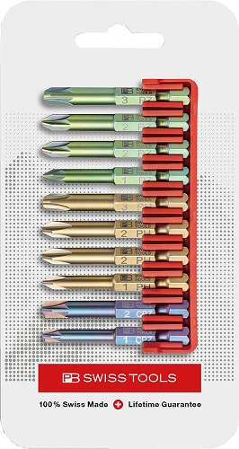 PB SWISS TOOLSE6.712CN