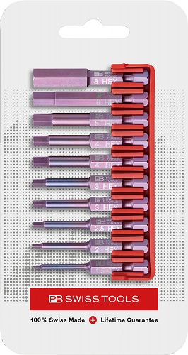 PB SWISS TOOLSE6.713CN