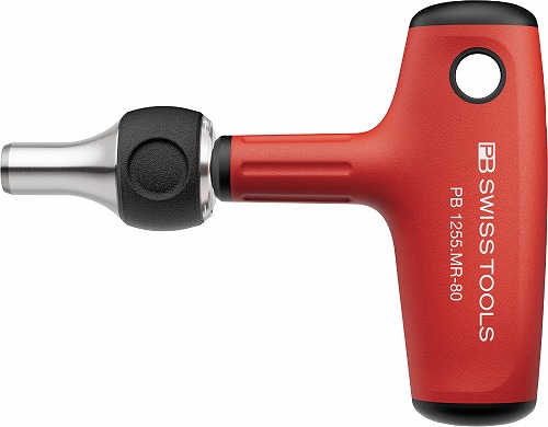 PB SWISS TOOLS1255.MR-80