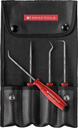 PB SWISS TOOLS8681.SET