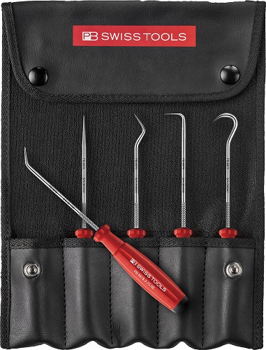 PB SWISS TOOLS8685.SET