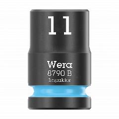 Wera@8790 B Impaktor 11 005502