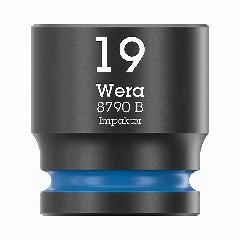 Wera@8790 B Impaktor 19 005510