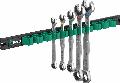 Wera9631 Magnetic Rail 6000 Joker 2020015