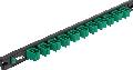 Wera9610 Joker Magnetic Rail 136413