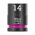 Wera8790 B Impaktor 14 005504