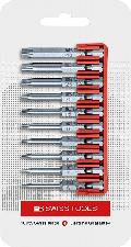 PB SWISS TOOLSE6.703CN