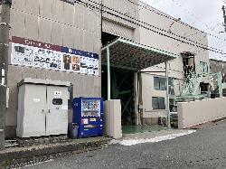 shikiya2