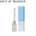 SENSE OF FRAGRANCEߺʤ  Ʋ SOF-05