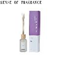 SENSE OF FRAGRANCEϡ  Ʋ SOF-04