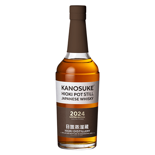 ǷHIOKI POTSTILL2024١