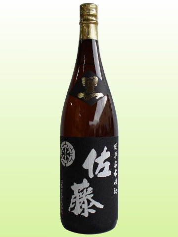 ƣ  1.8L [  25 縩 1800ml ]