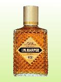 I.W.HARPER 12 ɣץϡѡ12ǯ 43% 750ml ʣ